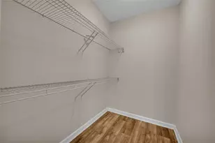 145 E Oak Street E, Lawrenceville, GA 30046 - Photo 17