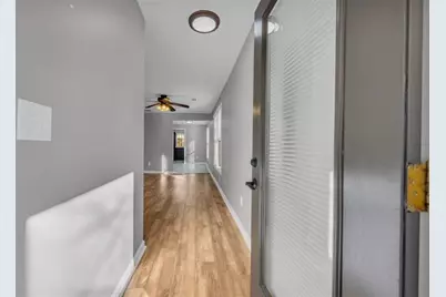 145 E Oak Street E, Lawrenceville, GA 30046 - Photo 3