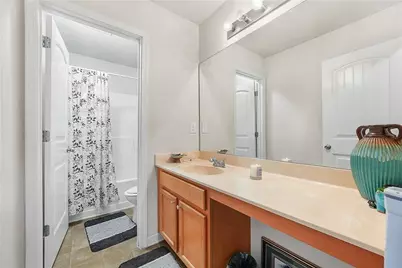 5615 Wisbech Way, Atlanta, GA 30349 - Photo 23