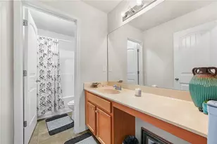 5615 Wisbech Way, Atlanta, GA 30349 - Photo 23