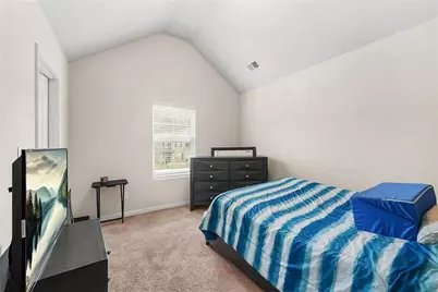 5615 Wisbech Way, Atlanta, GA 30349 - Photo 21