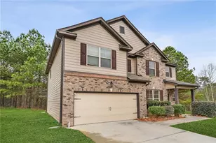 5615 Wisbech Way, Atlanta, GA 30349 - Photo 3