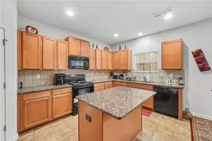 5615 Wisbech Way, Atlanta, GA 30349 - Photo 13