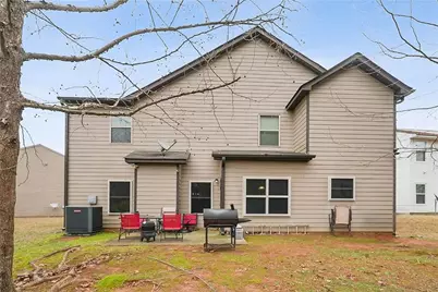 5615 Wisbech Way, Atlanta, GA 30349 - Photo 31