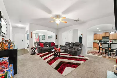 5615 Wisbech Way, Atlanta, GA 30349 - Photo 9