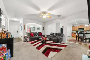 5615 Wisbech Way, Atlanta, GA 30349 - Photo 9