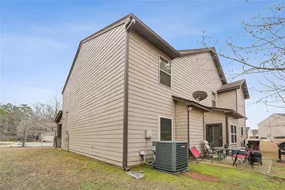 5615 Wisbech Way, Atlanta, GA 30349 - Photo 33