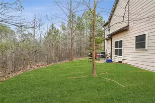 5615 Wisbech Way, Atlanta, GA 30349 - Photo 27