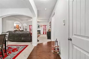 5615 Wisbech Way, Atlanta, GA 30349 - Photo 5