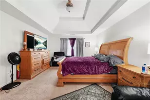 5615 Wisbech Way, Atlanta, GA 30349 - Photo 17