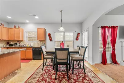 5615 Wisbech Way, Atlanta, GA 30349 - Photo 11