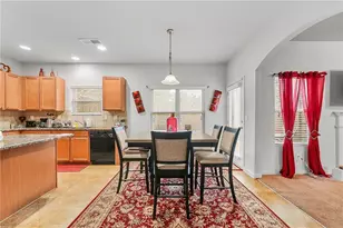 5615 Wisbech Way, Atlanta, GA 30349 - Photo 11