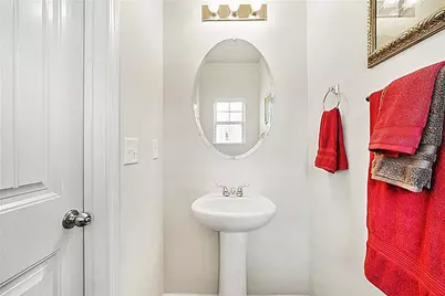 5615 Wisbech Way, Atlanta, GA 30349 - Photo 25