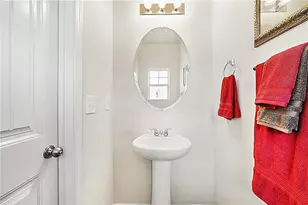 5615 Wisbech Way, Atlanta, GA 30349 - Photo 25