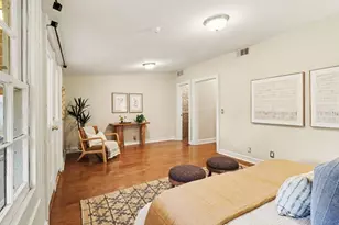 495 Waldo St SE, Atlanta, GA 30312 - Photo 23