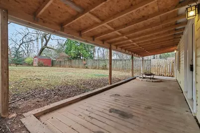 495 Waldo Street SE, Atlanta, GA 30312 - Photo 29