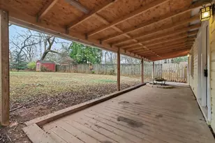 495 Waldo St SE, Atlanta, GA 30312 - Photo 29