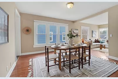 495 Waldo Street SE, Atlanta, GA 30312 - Photo 15