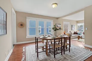 495 Waldo St SE, Atlanta, GA 30312 - Photo 15