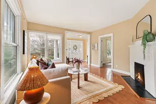 495 Waldo St SE, Atlanta, GA 30312 - Photo 13