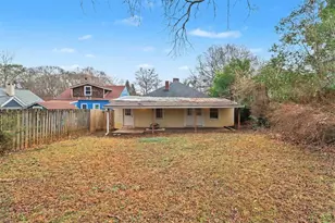 495 Waldo St SE, Atlanta, GA 30312 - Photo 31