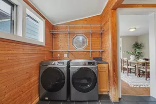 495 Waldo St SE, Atlanta, GA 30312 - Photo 19