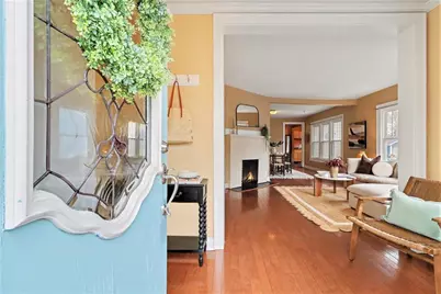 495 Waldo Street SE, Atlanta, GA 30312 - Photo 11