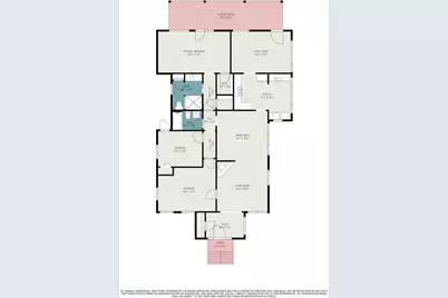 495 Waldo Street SE, Atlanta, GA 30312 - Photo 33