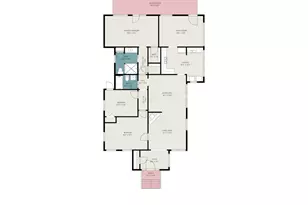 495 Waldo St SE, Atlanta, GA 30312 - Photo 33