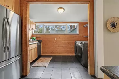 495 Waldo Street SE, Atlanta, GA 30312 - Photo 17