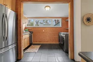 495 Waldo St SE, Atlanta, GA 30312 - Photo 17