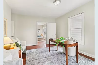 495 Waldo Street SE, Atlanta, GA 30312 - Photo 25