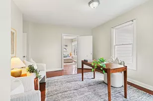 495 Waldo St SE, Atlanta, GA 30312 - Photo 25