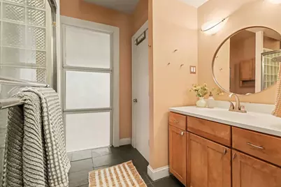 495 Waldo Street SE, Atlanta, GA 30312 - Photo 7