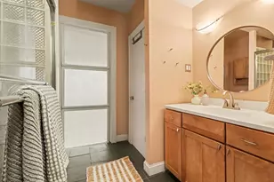 495 Waldo St SE, Atlanta, GA 30312 - Photo 7