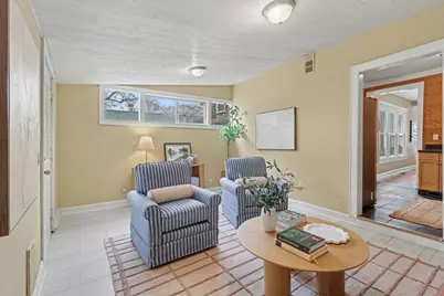 495 Waldo Street SE, Atlanta, GA 30312 - Photo 21