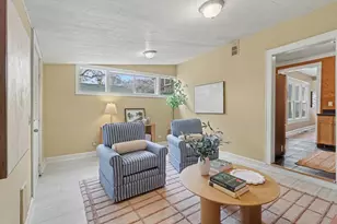 495 Waldo St SE, Atlanta, GA 30312 - Photo 21