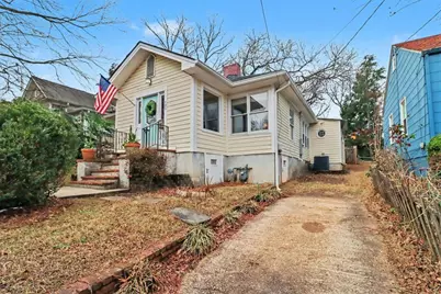 495 Waldo Street SE, Atlanta, GA 30312 - Photo 9