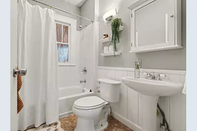 495 Waldo Street SE, Atlanta, GA 30312 - Photo 27