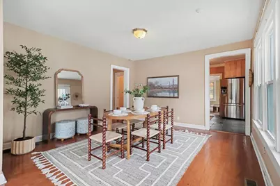 495 Waldo Street SE, Atlanta, GA 30312 - Photo 3