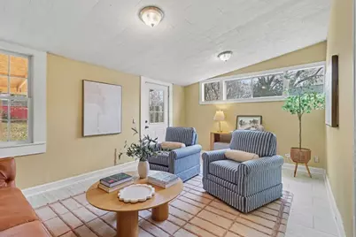 495 Waldo Street SE, Atlanta, GA 30312 - Photo 5