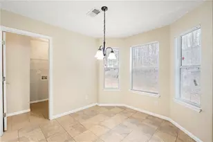 5333 Knights Landing, Ellenwood, GA 30294 - Photo 15