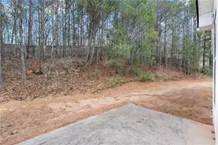 5333 Knights Landing, Ellenwood, GA 30294 - Photo 5