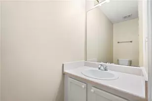 5333 Knights Landing, Ellenwood, GA 30294 - Photo 11