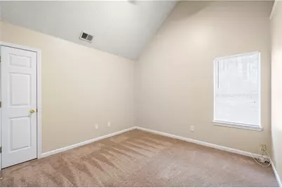 5333 Knights Landing, Ellenwood, GA 30294 - Photo 23