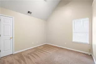 5333 Knights Landing, Ellenwood, GA 30294 - Photo 23