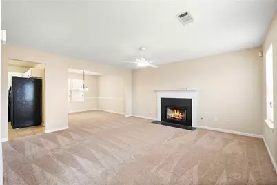 5333 Knights Landing, Ellenwood, GA 30294 - Photo 7