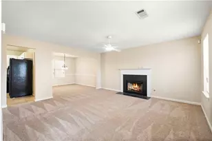 5333 Knights Landing, Ellenwood, GA 30294 - Photo 7