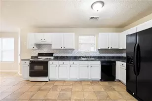 5333 Knights Landing, Ellenwood, GA 30294 - Photo 13