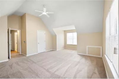 5333 Knights Landing, Ellenwood, GA 30294 - Photo 21